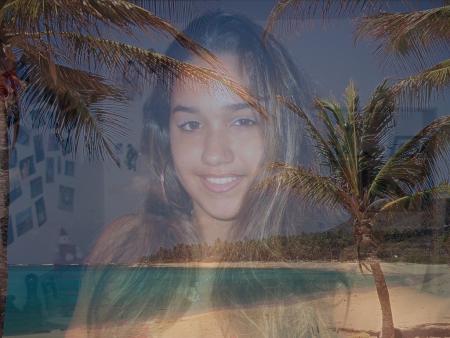 Miss